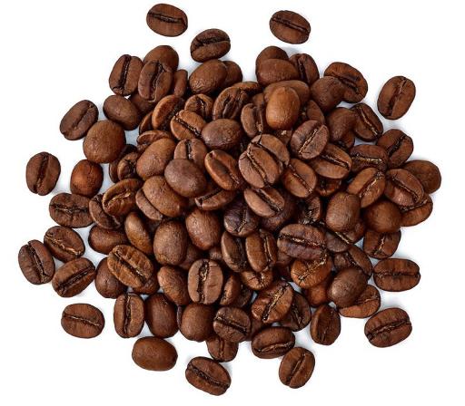 مشخصات دانه قهوه عربیکا کنیا