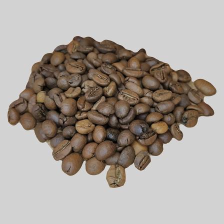 خرید دانه قهوه عربیکا کلمبیا