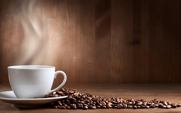مشخصات دانه قهوه عربیکا برزیل