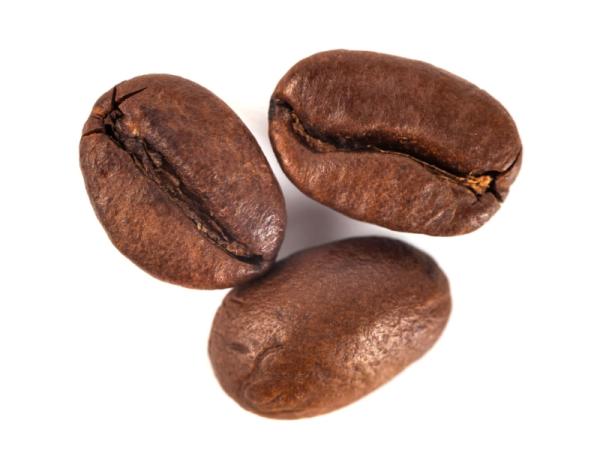 خرید دانه قهوه در ایران