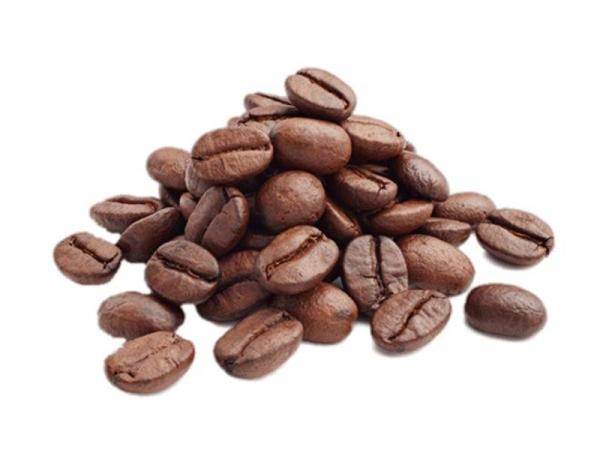 مشخصات دانه قهوه ارزان