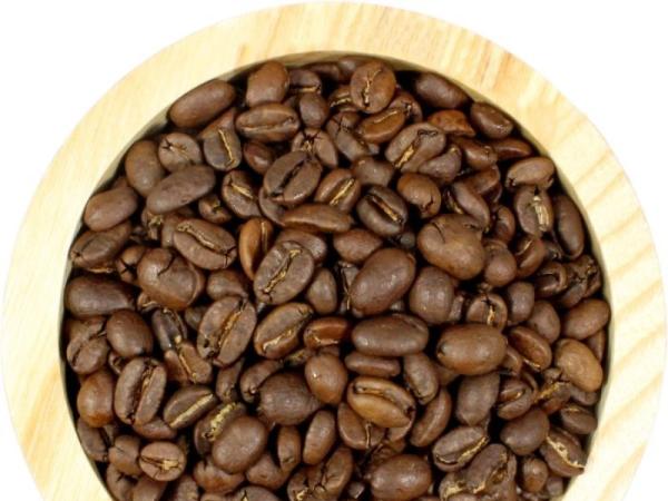 مشخصات دانه قهوه گواتمالا