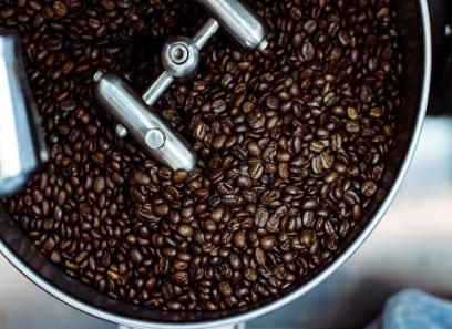 قیمت رست قهوه ترک + مشخصات بسته بندی عمده و ارزان